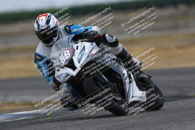 media/May-03-2025-CRA (Sat) [[22b18d099a]]/Qualifying/Qualifying 2/